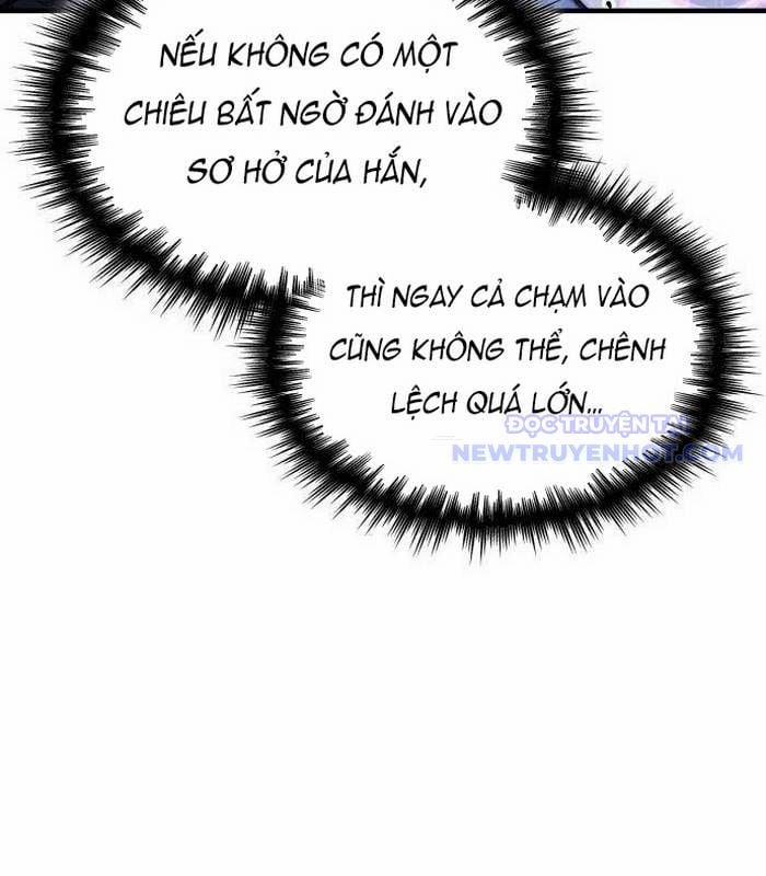 Cuốn Sách Chiến Lược Hàng Đầu Mà Chỉ Tôi Mới Có Thể Nhìn Thấy 52 trang 130