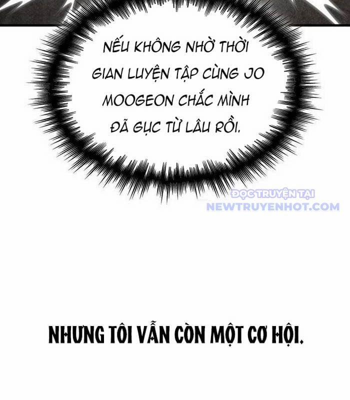 Cuốn Sách Chiến Lược Hàng Đầu Mà Chỉ Tôi Mới Có Thể Nhìn Thấy 52 trang 132