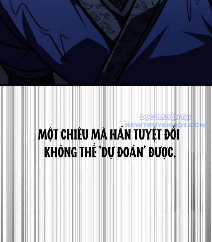 Cuốn Sách Chiến Lược Hàng Đầu Mà Chỉ Tôi Mới Có Thể Nhìn Thấy 52 trang 141