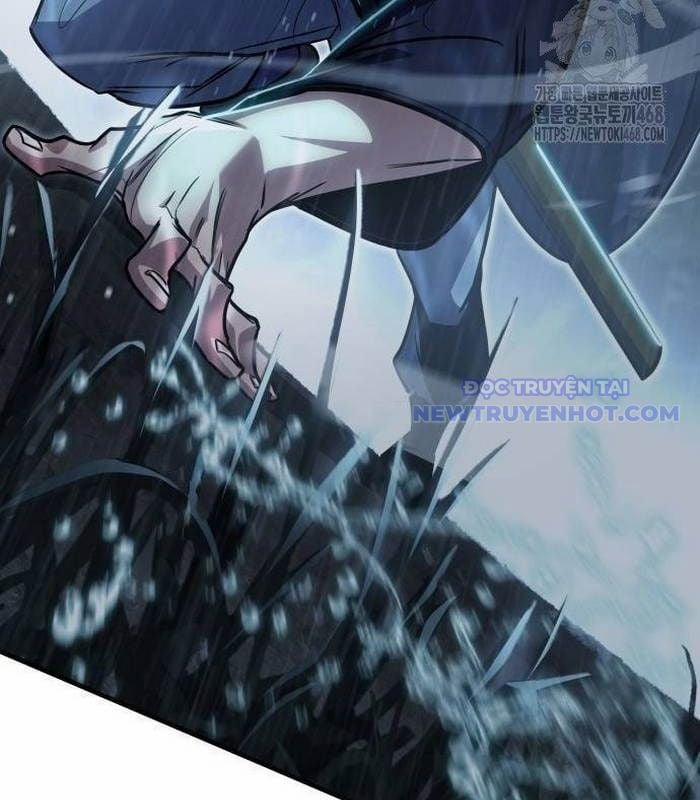 Cuốn Sách Chiến Lược Hàng Đầu Mà Chỉ Tôi Mới Có Thể Nhìn Thấy 52 trang 16
