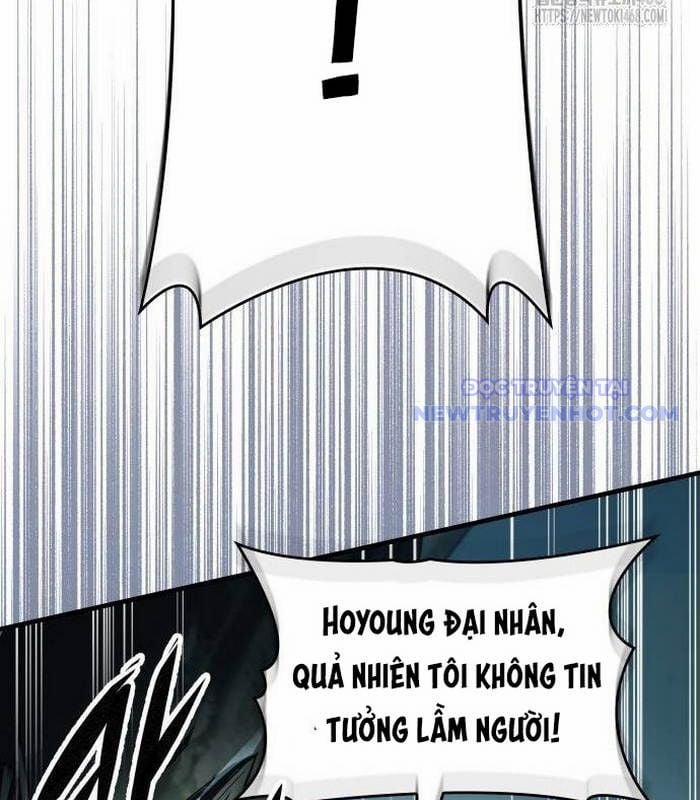 Cuốn Sách Chiến Lược Hàng Đầu Mà Chỉ Tôi Mới Có Thể Nhìn Thấy 52 trang 174