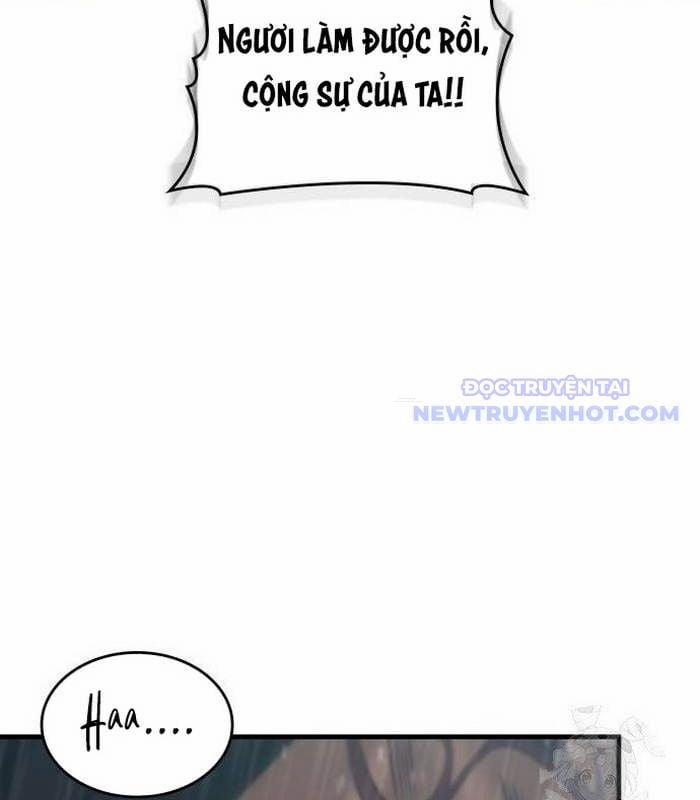Cuốn Sách Chiến Lược Hàng Đầu Mà Chỉ Tôi Mới Có Thể Nhìn Thấy 52 trang 177
