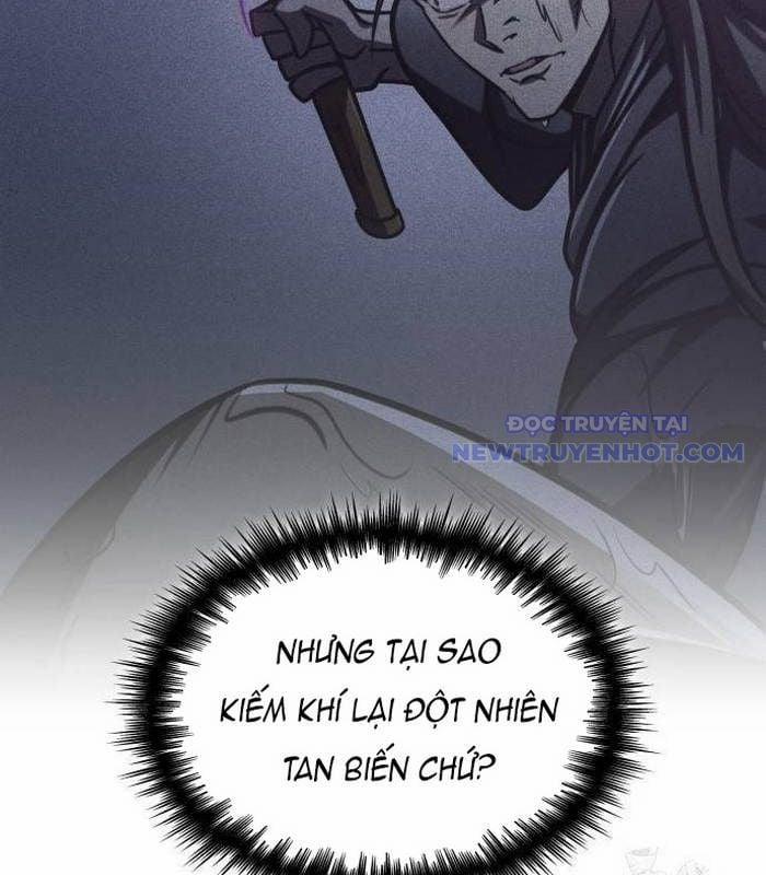 Cuốn Sách Chiến Lược Hàng Đầu Mà Chỉ Tôi Mới Có Thể Nhìn Thấy 52 trang 183