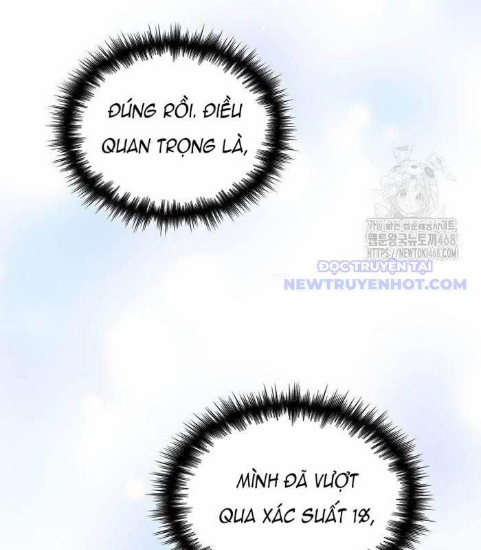 Cuốn Sách Chiến Lược Hàng Đầu Mà Chỉ Tôi Mới Có Thể Nhìn Thấy 52 trang 190