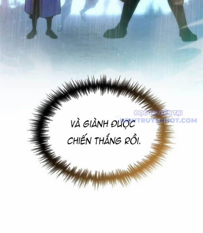 Cuốn Sách Chiến Lược Hàng Đầu Mà Chỉ Tôi Mới Có Thể Nhìn Thấy 52 trang 193