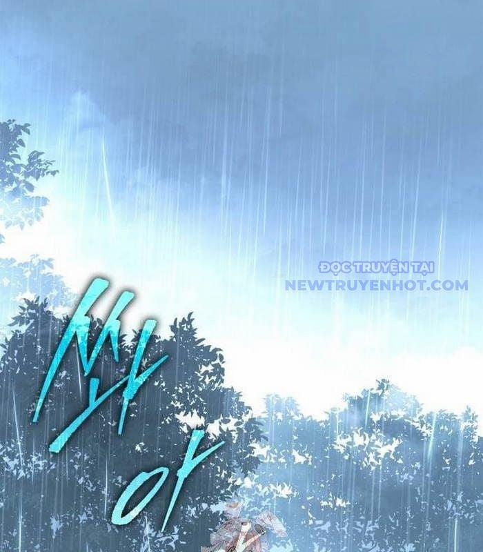 Cuốn Sách Chiến Lược Hàng Đầu Mà Chỉ Tôi Mới Có Thể Nhìn Thấy 52 trang 2