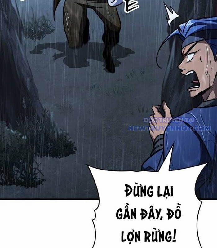 Cuốn Sách Chiến Lược Hàng Đầu Mà Chỉ Tôi Mới Có Thể Nhìn Thấy 52 trang 25