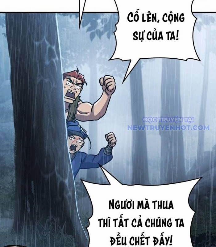 Cuốn Sách Chiến Lược Hàng Đầu Mà Chỉ Tôi Mới Có Thể Nhìn Thấy 52 trang 27