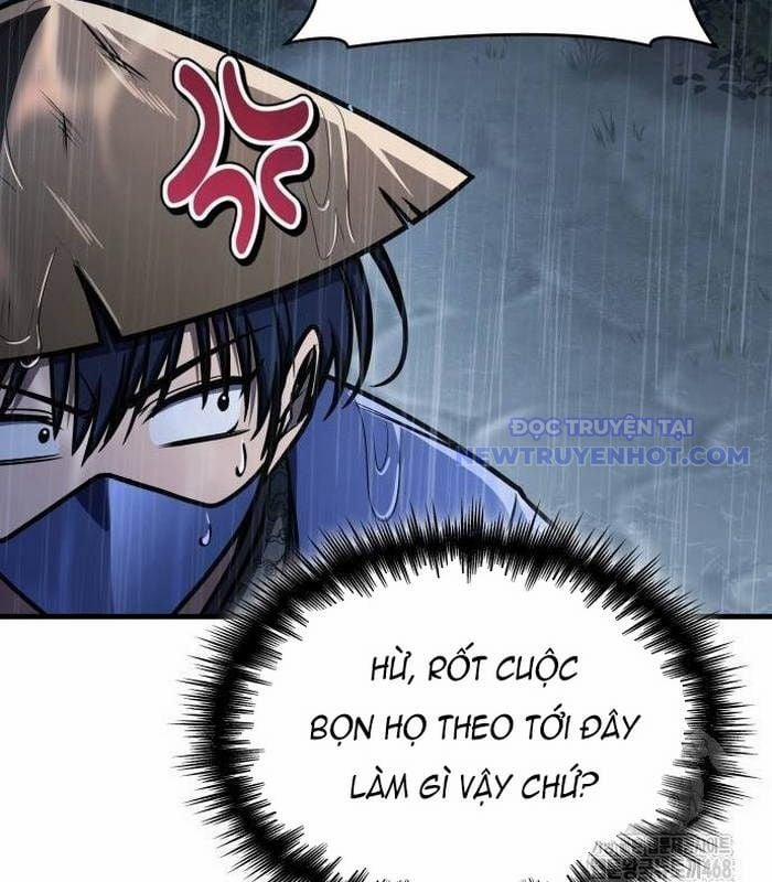 Cuốn Sách Chiến Lược Hàng Đầu Mà Chỉ Tôi Mới Có Thể Nhìn Thấy 52 trang 28