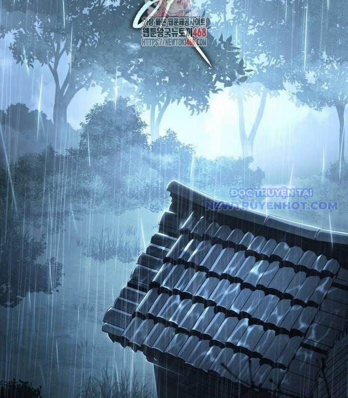 Cuốn Sách Chiến Lược Hàng Đầu Mà Chỉ Tôi Mới Có Thể Nhìn Thấy 52 trang 3