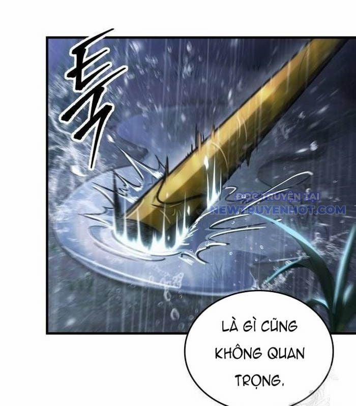 Cuốn Sách Chiến Lược Hàng Đầu Mà Chỉ Tôi Mới Có Thể Nhìn Thấy 52 trang 32
