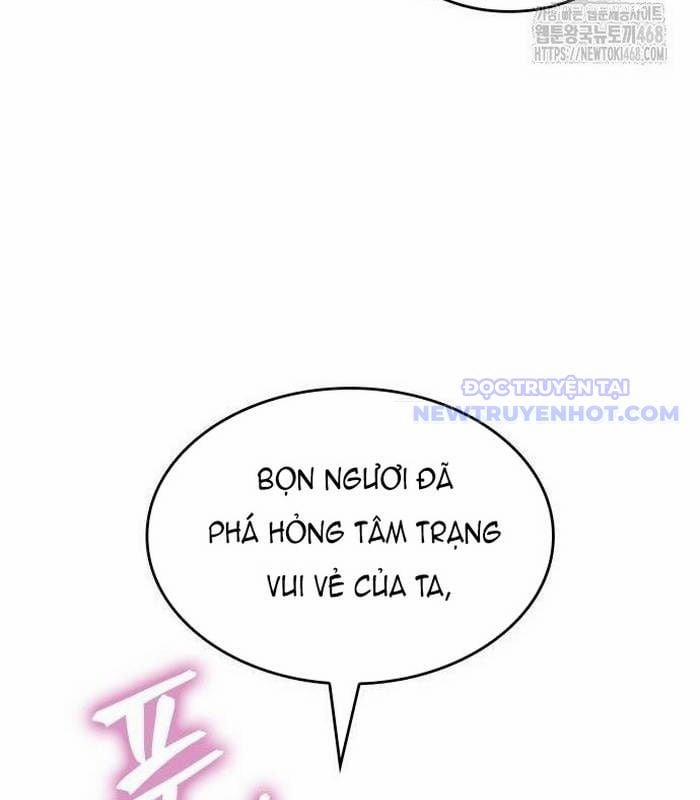 Cuốn Sách Chiến Lược Hàng Đầu Mà Chỉ Tôi Mới Có Thể Nhìn Thấy 52 trang 33