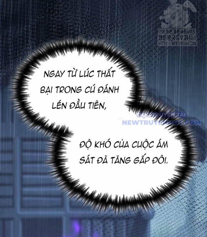 Cuốn Sách Chiến Lược Hàng Đầu Mà Chỉ Tôi Mới Có Thể Nhìn Thấy 52 trang 41