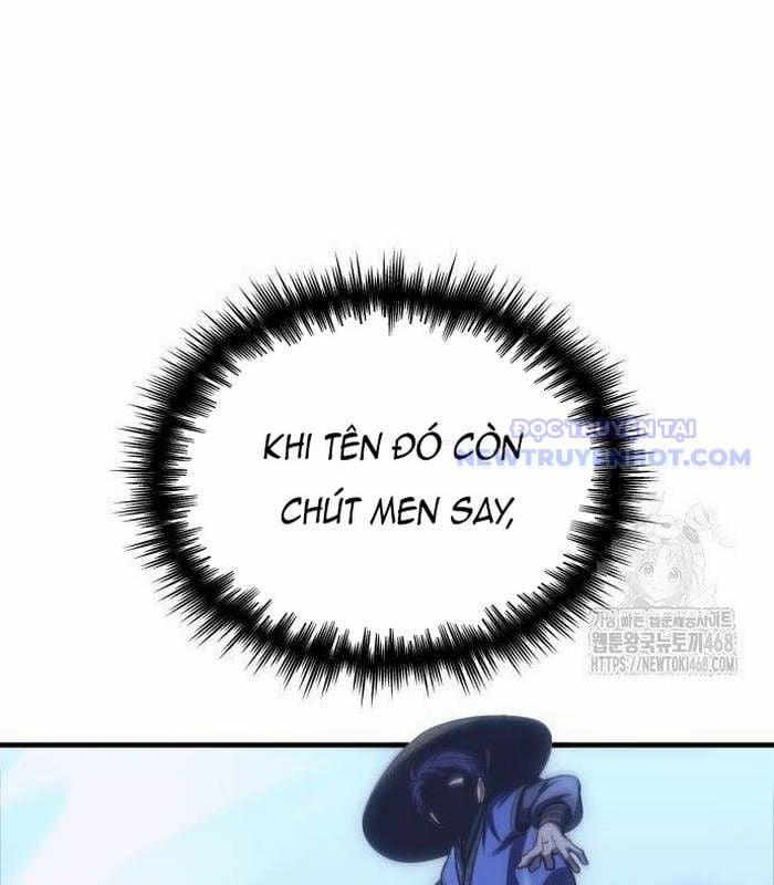 Cuốn Sách Chiến Lược Hàng Đầu Mà Chỉ Tôi Mới Có Thể Nhìn Thấy 52 trang 47