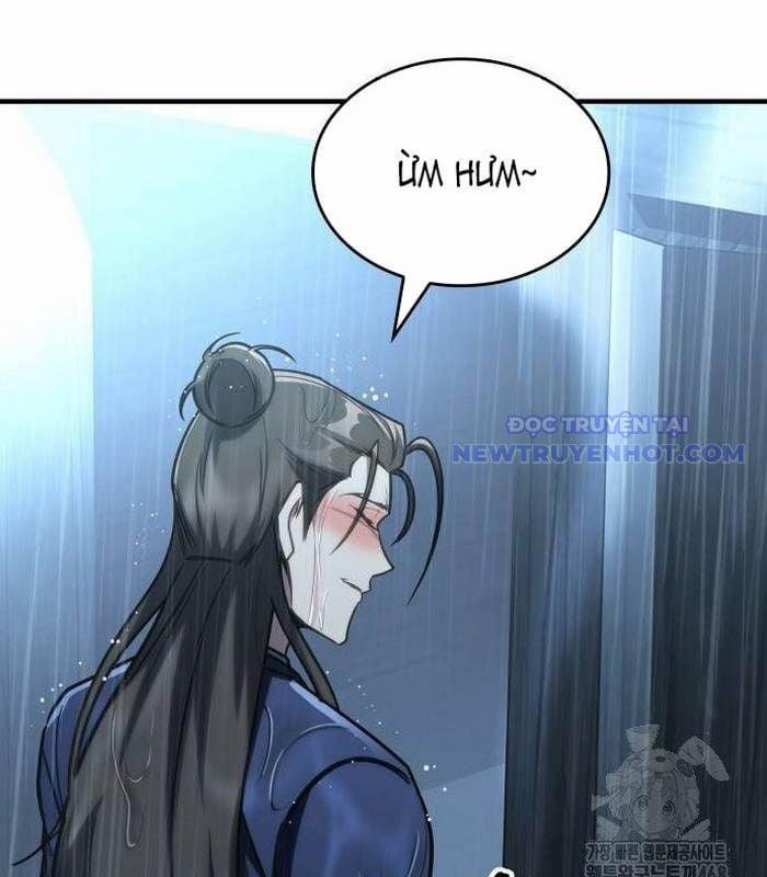 Cuốn Sách Chiến Lược Hàng Đầu Mà Chỉ Tôi Mới Có Thể Nhìn Thấy 52 trang 5