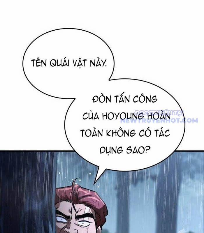 Cuốn Sách Chiến Lược Hàng Đầu Mà Chỉ Tôi Mới Có Thể Nhìn Thấy 52 trang 58