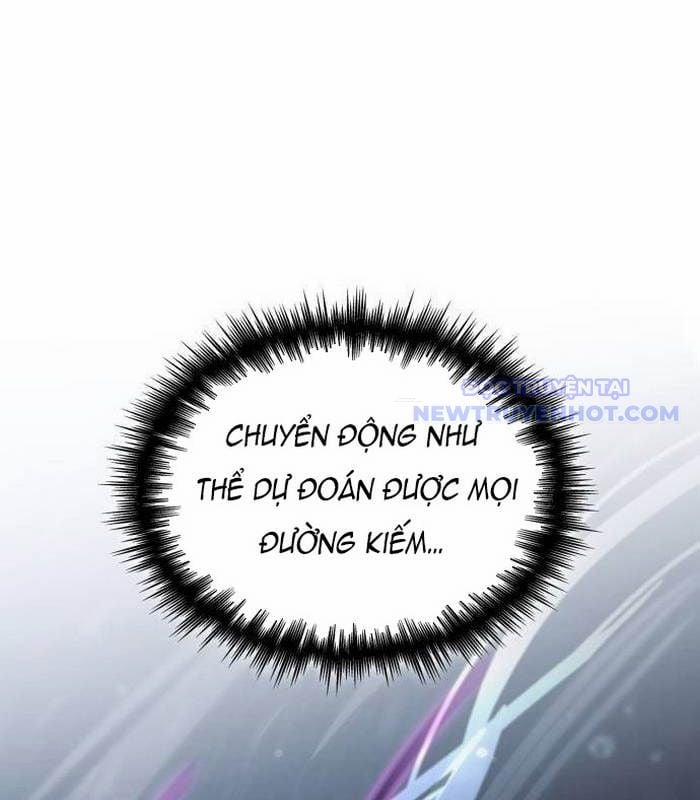 Cuốn Sách Chiến Lược Hàng Đầu Mà Chỉ Tôi Mới Có Thể Nhìn Thấy 52 trang 60