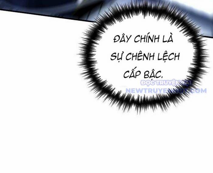 Cuốn Sách Chiến Lược Hàng Đầu Mà Chỉ Tôi Mới Có Thể Nhìn Thấy 52 trang 64