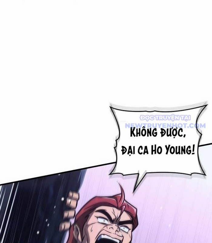 Cuốn Sách Chiến Lược Hàng Đầu Mà Chỉ Tôi Mới Có Thể Nhìn Thấy 52 trang 75