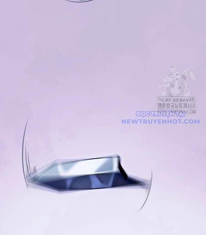 Cuốn Sách Chiến Lược Hàng Đầu Mà Chỉ Tôi Mới Có Thể Nhìn Thấy 52 trang 78