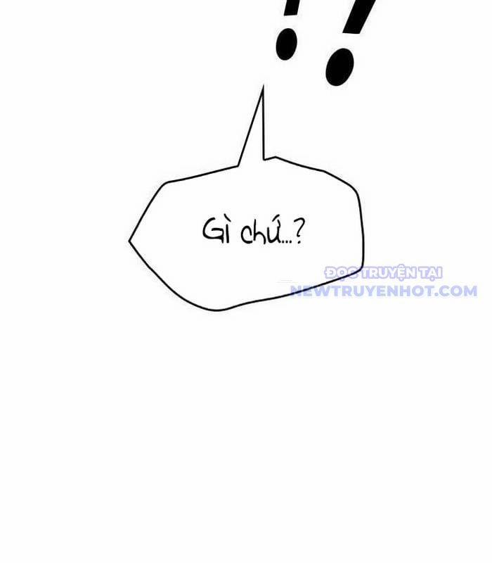 Cuốn Sách Chiến Lược Hàng Đầu Mà Chỉ Tôi Mới Có Thể Nhìn Thấy 52 trang 83