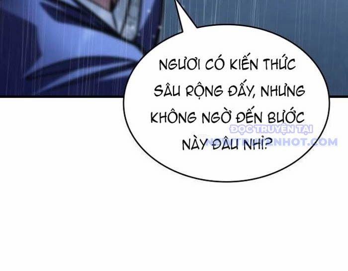 Cuốn Sách Chiến Lược Hàng Đầu Mà Chỉ Tôi Mới Có Thể Nhìn Thấy 52 trang 85