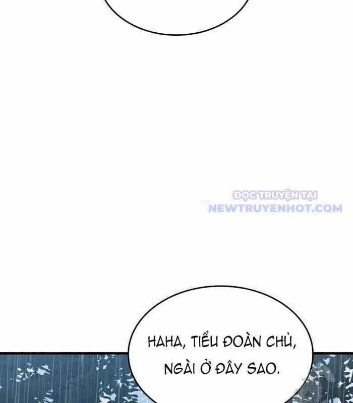 Cuốn Sách Chiến Lược Hàng Đầu Mà Chỉ Tôi Mới Có Thể Nhìn Thấy 52 trang 9