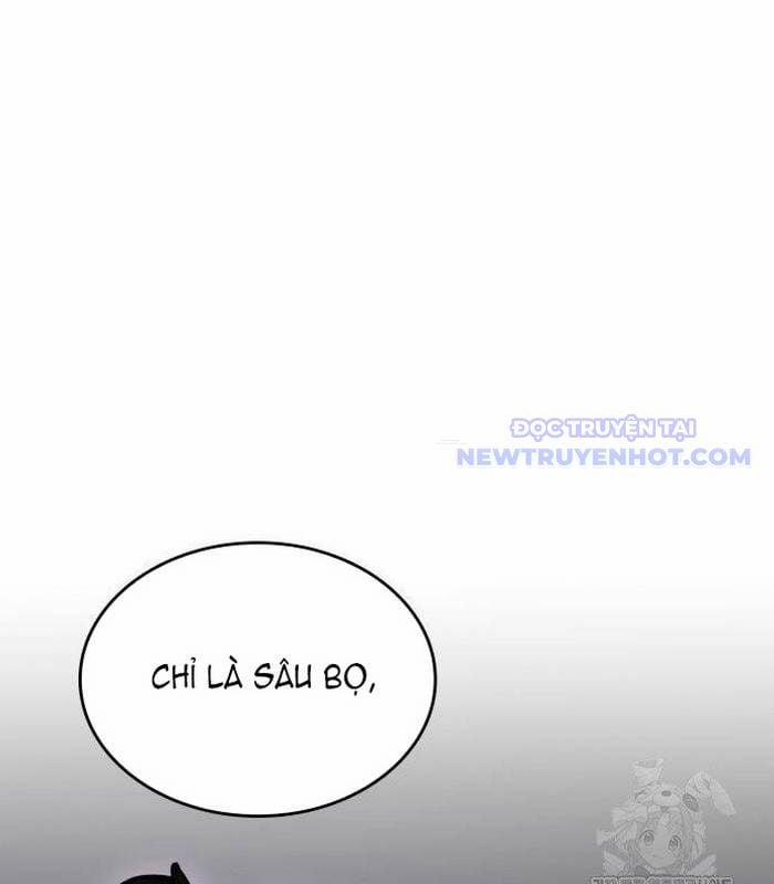 Cuốn Sách Chiến Lược Hàng Đầu Mà Chỉ Tôi Mới Có Thể Nhìn Thấy 52 trang 96