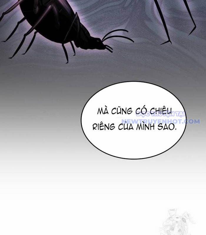 Cuốn Sách Chiến Lược Hàng Đầu Mà Chỉ Tôi Mới Có Thể Nhìn Thấy 52 trang 98