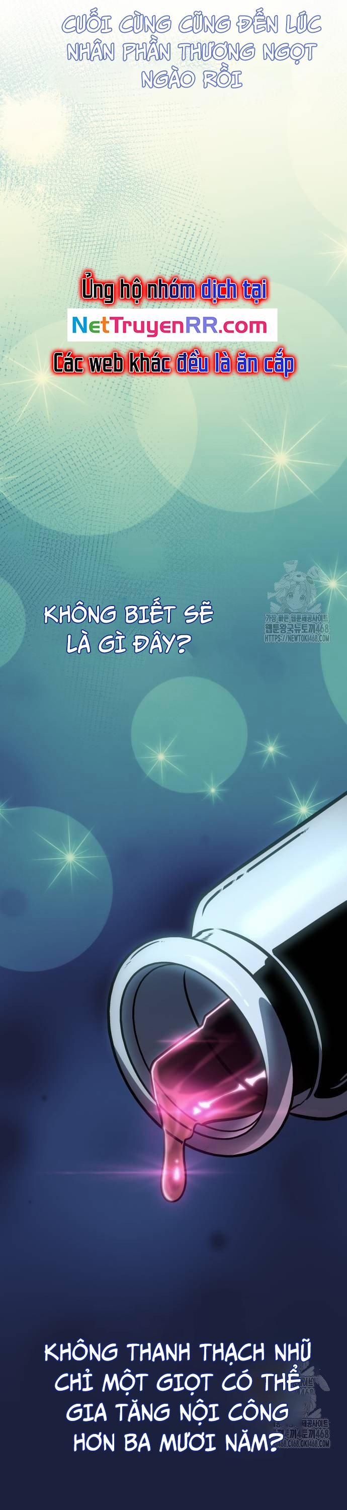 Cuốn Sách Chiến Lược Hàng Đầu Mà Chỉ Tôi Mới Có Thể Nhìn Thấy 53 trang 17