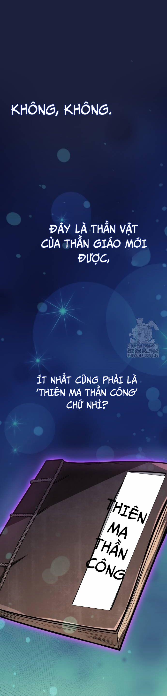 Cuốn Sách Chiến Lược Hàng Đầu Mà Chỉ Tôi Mới Có Thể Nhìn Thấy 53 trang 18