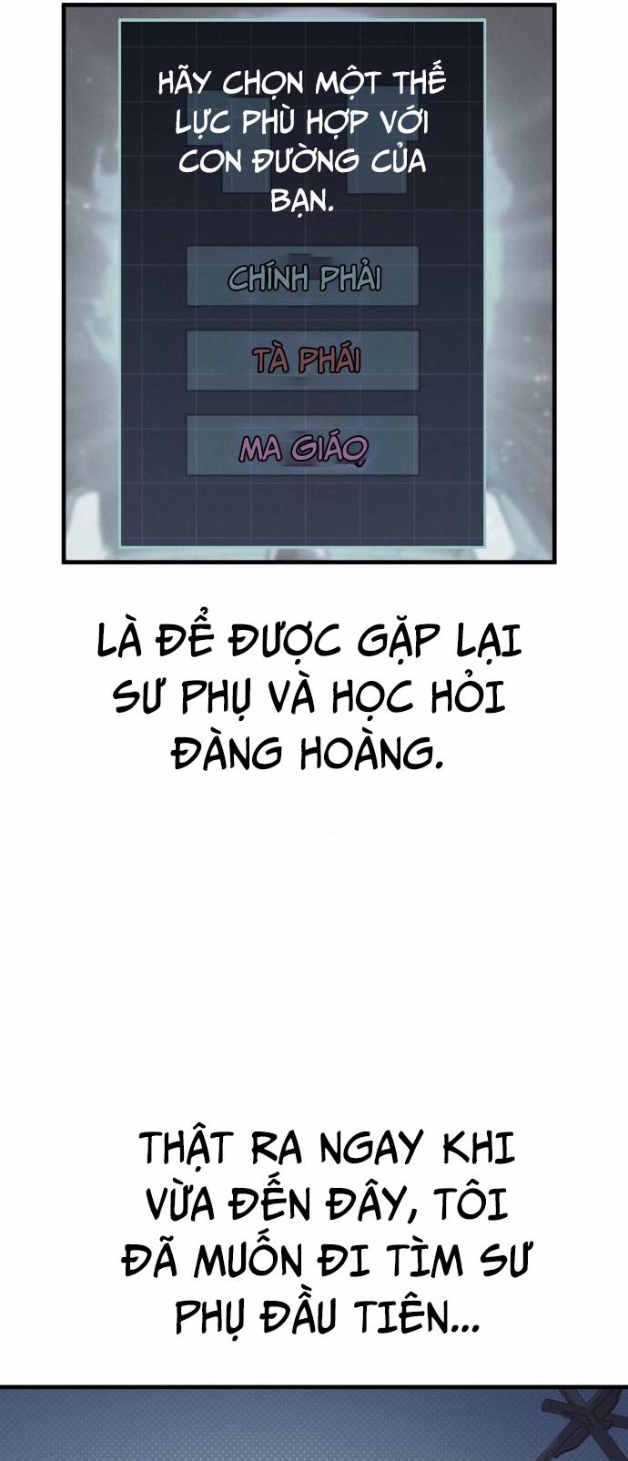 Cuốn Sách Chiến Lược Hàng Đầu Mà Chỉ Tôi Mới Có Thể Nhìn Thấy 53 trang 38