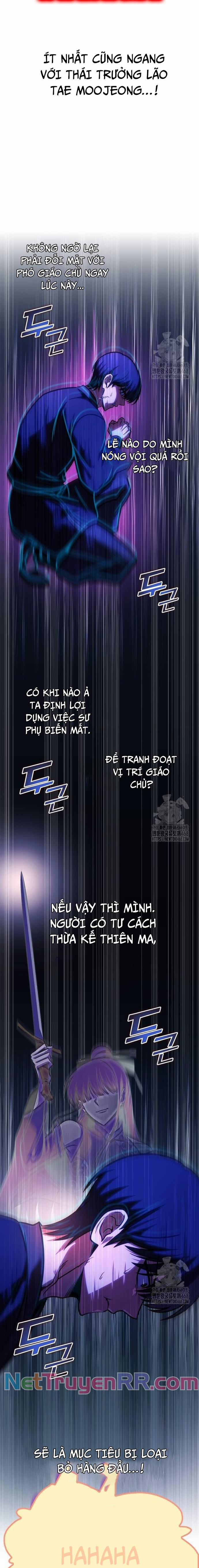 Cuốn Sách Chiến Lược Hàng Đầu Mà Chỉ Tôi Mới Có Thể Nhìn Thấy 53 trang 49