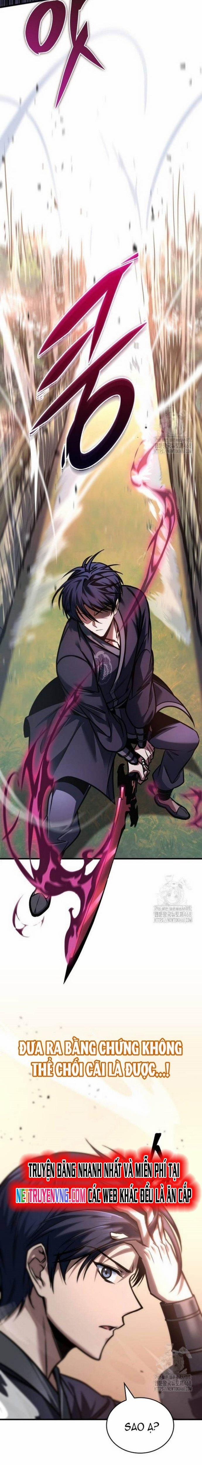 Cuốn Sách Chiến Lược Hàng Đầu Mà Chỉ Tôi Mới Có Thể Nhìn Thấy 54 trang 10