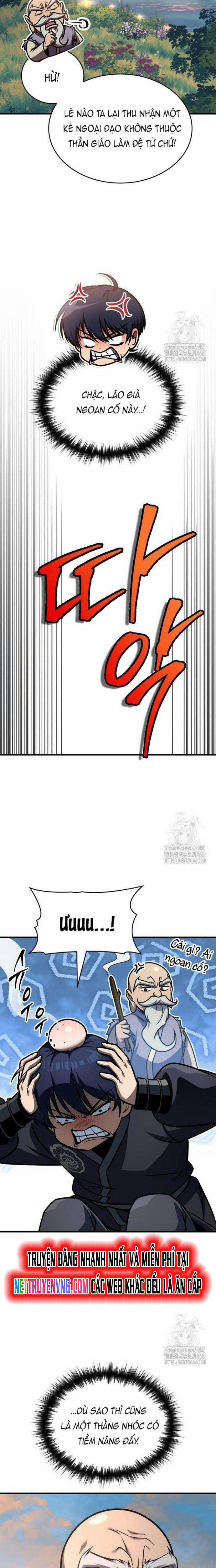 Cuốn Sách Chiến Lược Hàng Đầu Mà Chỉ Tôi Mới Có Thể Nhìn Thấy 54 trang 12