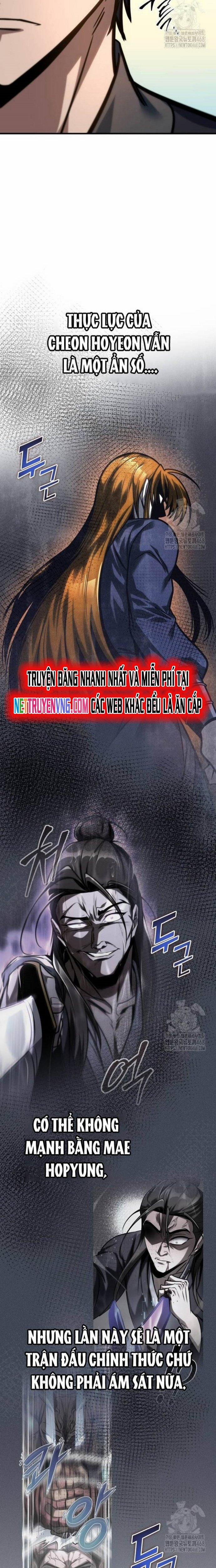 Cuốn Sách Chiến Lược Hàng Đầu Mà Chỉ Tôi Mới Có Thể Nhìn Thấy 54 trang 17