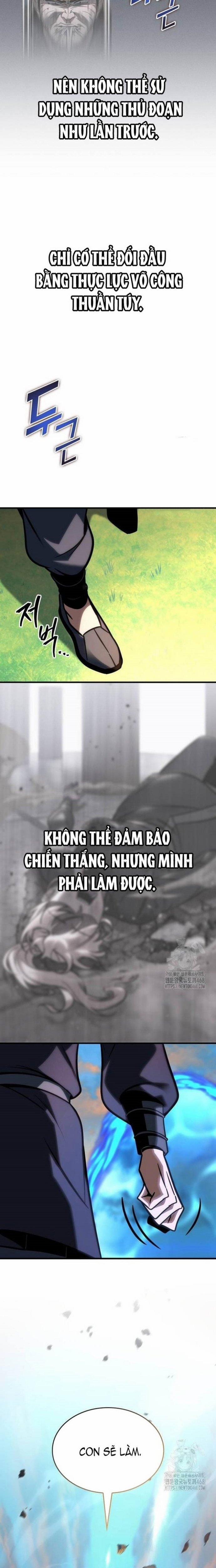 Cuốn Sách Chiến Lược Hàng Đầu Mà Chỉ Tôi Mới Có Thể Nhìn Thấy 54 trang 18