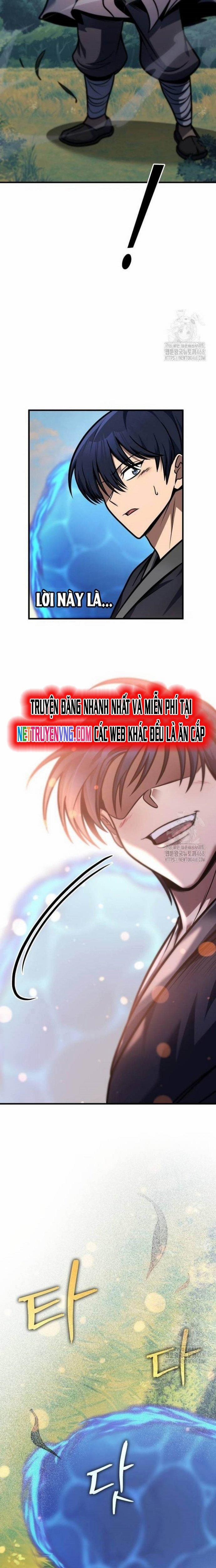 Cuốn Sách Chiến Lược Hàng Đầu Mà Chỉ Tôi Mới Có Thể Nhìn Thấy 54 trang 20