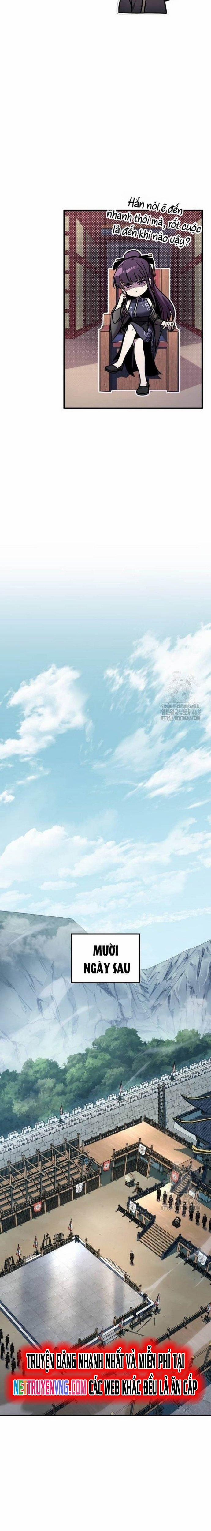 Cuốn Sách Chiến Lược Hàng Đầu Mà Chỉ Tôi Mới Có Thể Nhìn Thấy 54 trang 22