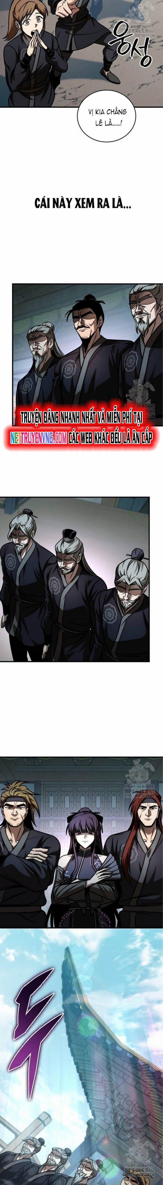 Cuốn Sách Chiến Lược Hàng Đầu Mà Chỉ Tôi Mới Có Thể Nhìn Thấy 54 trang 25