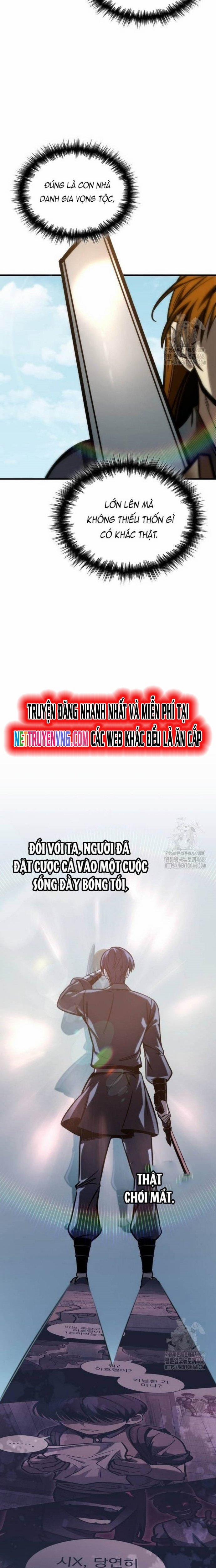 Cuốn Sách Chiến Lược Hàng Đầu Mà Chỉ Tôi Mới Có Thể Nhìn Thấy 54 trang 28