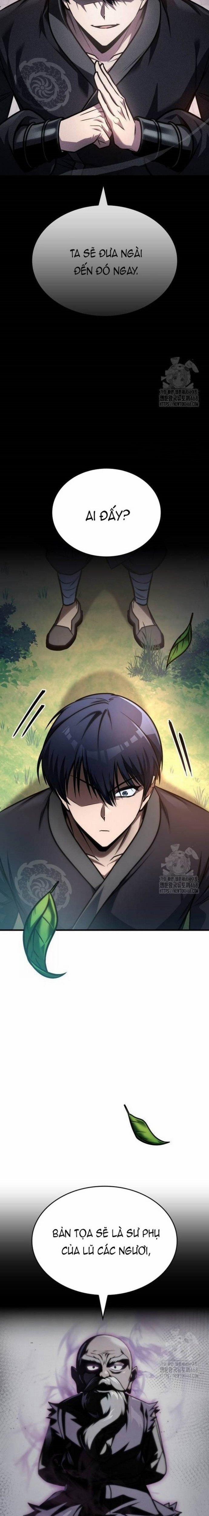 Cuốn Sách Chiến Lược Hàng Đầu Mà Chỉ Tôi Mới Có Thể Nhìn Thấy 54 trang 3