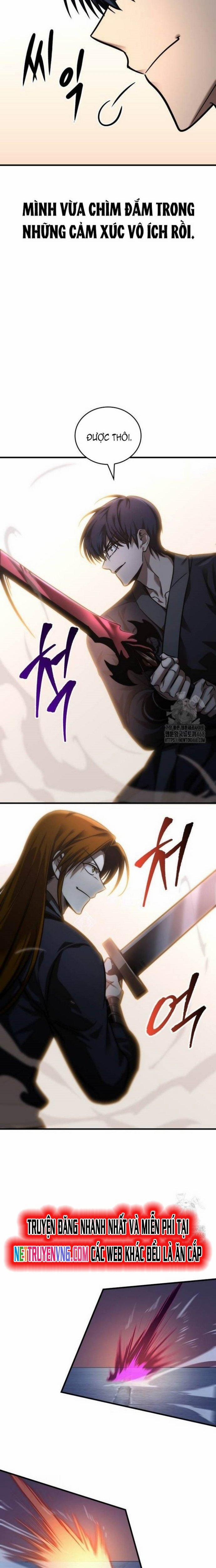 Cuốn Sách Chiến Lược Hàng Đầu Mà Chỉ Tôi Mới Có Thể Nhìn Thấy 54 trang 30