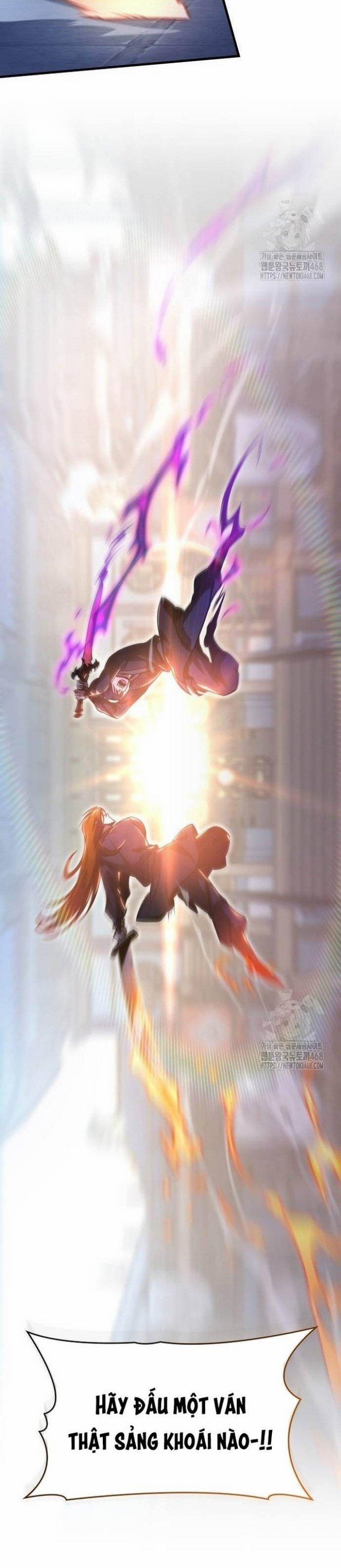 Cuốn Sách Chiến Lược Hàng Đầu Mà Chỉ Tôi Mới Có Thể Nhìn Thấy 54 trang 31