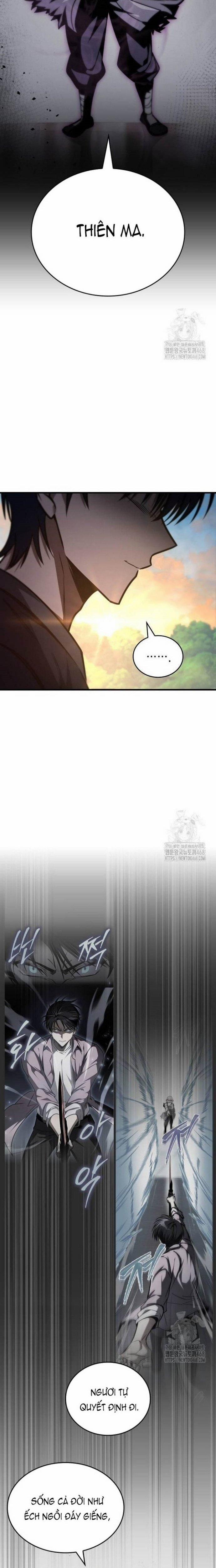 Cuốn Sách Chiến Lược Hàng Đầu Mà Chỉ Tôi Mới Có Thể Nhìn Thấy 54 trang 4