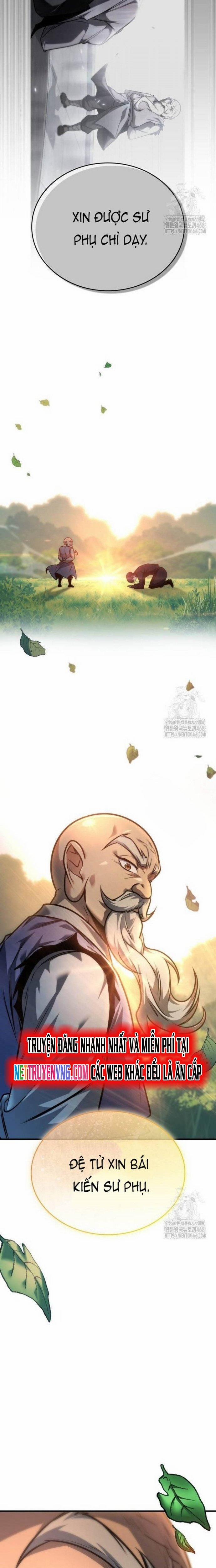 Cuốn Sách Chiến Lược Hàng Đầu Mà Chỉ Tôi Mới Có Thể Nhìn Thấy 54 trang 6