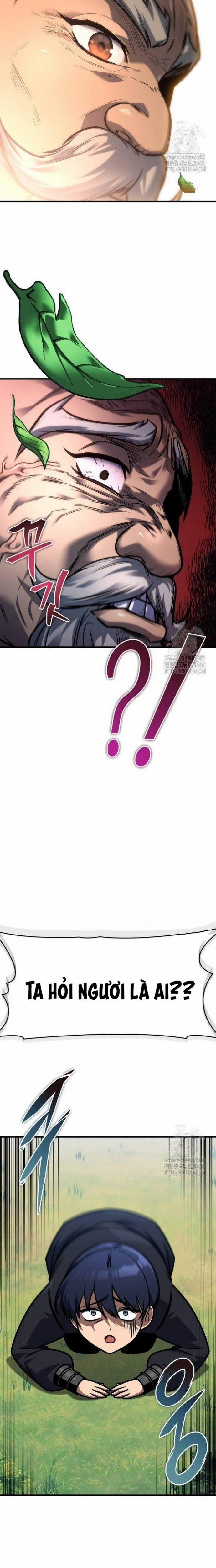 Cuốn Sách Chiến Lược Hàng Đầu Mà Chỉ Tôi Mới Có Thể Nhìn Thấy 54 trang 7