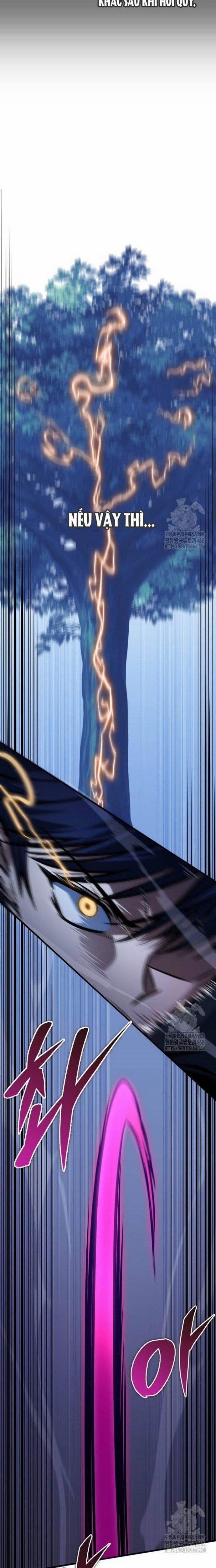 Cuốn Sách Chiến Lược Hàng Đầu Mà Chỉ Tôi Mới Có Thể Nhìn Thấy 54 trang 9