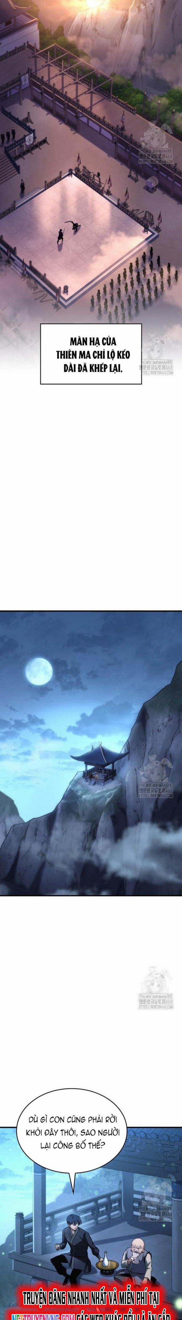 Cuốn Sách Chiến Lược Hàng Đầu Mà Chỉ Tôi Mới Có Thể Nhìn Thấy 55 trang 10