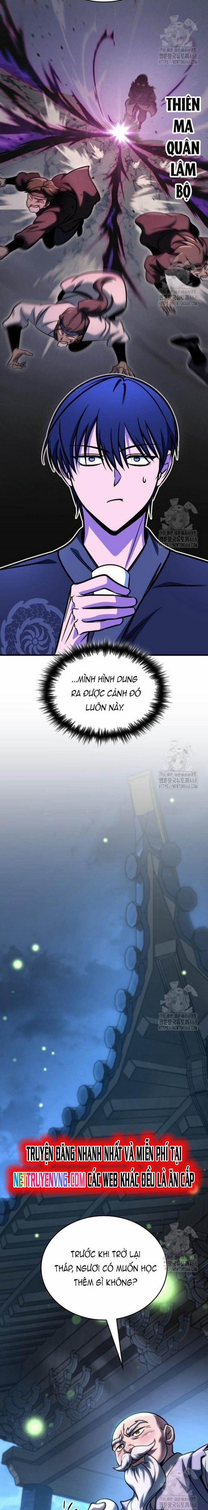 Cuốn Sách Chiến Lược Hàng Đầu Mà Chỉ Tôi Mới Có Thể Nhìn Thấy 55 trang 13